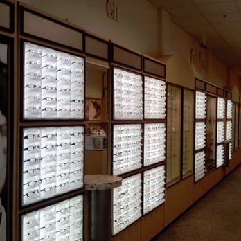 For Eyes - Optometrists Near Me - Berkeley, California
