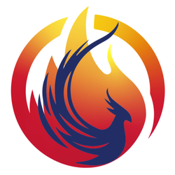 Benefits Group of The Rockies - Benefits Group of the Rockies - Providing customized benefit solutions to small biz owners, the self-employed and their families since 2001