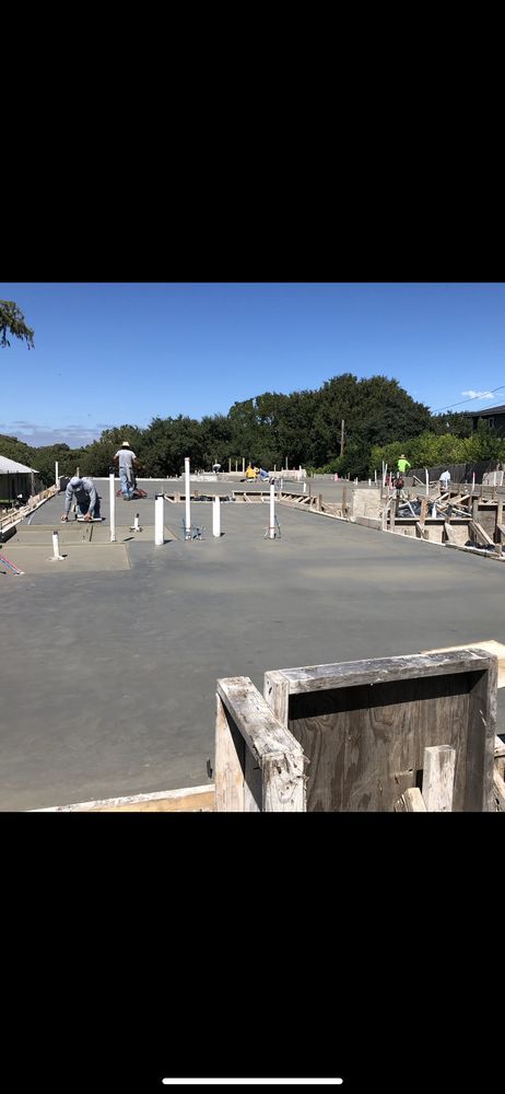 Slide of Cornerstone Homes