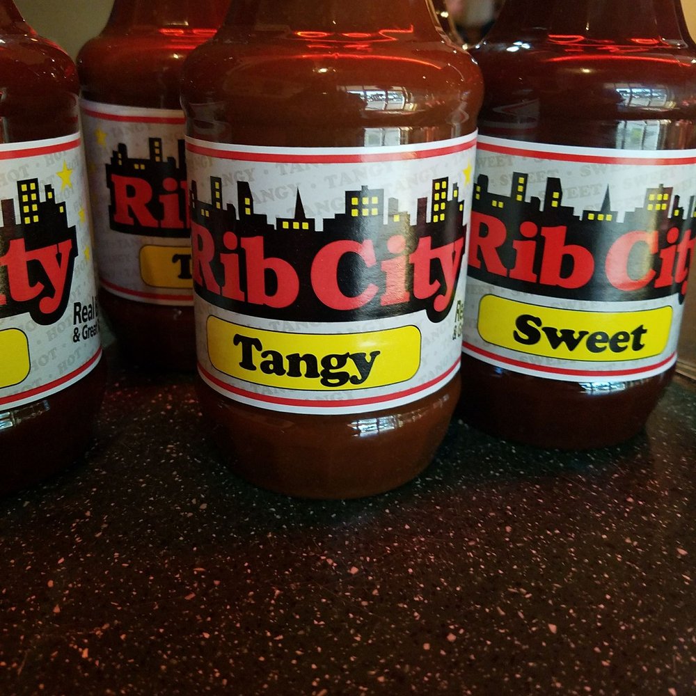 Rib City - Barbeque Near Me - Venice, Florida Rib City - Barbeque Near Me - Venice, Florida