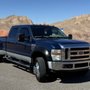 Team D Auto Sales