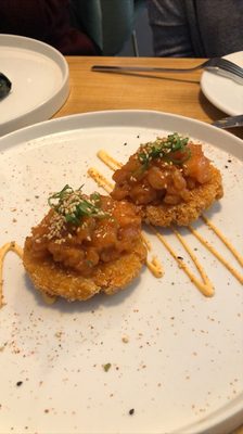 Bipolar Casa De Comidas 2.0 by null