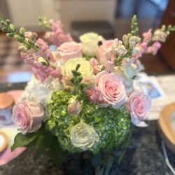 Ace Florist & Flower Delivery
