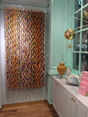 Lolli & Pops by null