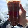 Photo of Trio Coffee House