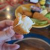 Grills Lakeside Seafood Deck & Tiki Bar gift card