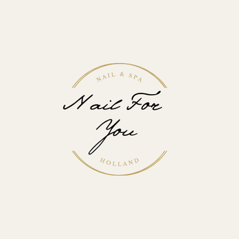 Nail For You - Nail Salons Near Me Nail For You - Nail Salons Near Me