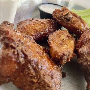 James Street Tavern on Yelp