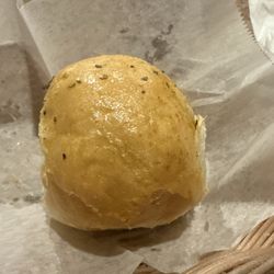 Fera's Italian Restaurant