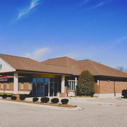 Piedmont HealthCare Express Care