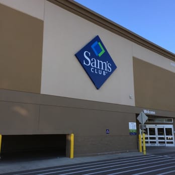 Sam's Club - Wholesale Stores Near Me - Jacksonville, Florida Sam's Club - Wholesale Stores Near Me - Jacksonville, Florida