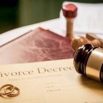 Melder & Melder - Divorce & Family Law Near Me - Royal Oak, Michigan Melder & Melder - Divorce & Family Law Near Me - Royal Oak, Michigan