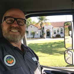 Phoenix House - Orange County - What a blessing of gods gift. Just one day at a time!
