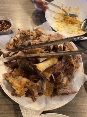 Ruby's Fast Food by null Ruby's Fast Food by null