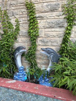 The Cat's Pajamas by null