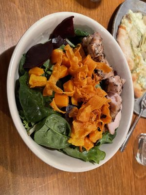 The Blue Stone by null