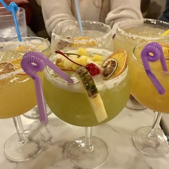Plaza Azteca - Mexican Near Me - Newark, Delaware