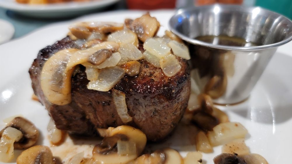 ARTIC SPRINGS Updated September 2024 16 Photos & 15 Reviews