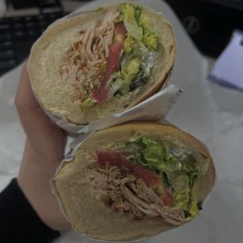 Buccan Sandwich Shop - turkey club - Sandwiches Near Me - West Palm Beach, Florida Buccan Sandwich Shop - turkey club - Sandwiches Near Me - West Palm Beach, Florida