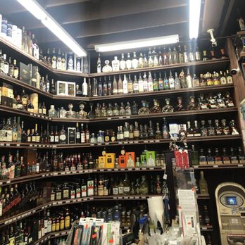 Palomar Market - a wide selection of liquor bottles - Beer, Wine & Spirits Near Me - San Diego, California Palomar Market - a wide selection of liquor bottles - Beer, Wine & Spirits Near Me - San Diego, California