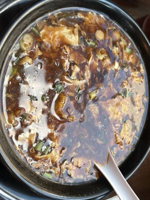 Biryani Kitchen by null