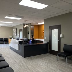 OC Urgent Care