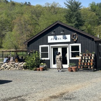 Julien's Farm Store - Breakfast & Brunch Near Me - Granby, Connecticut Julien's Farm Store - Breakfast & Brunch Near Me - Granby, Connecticut