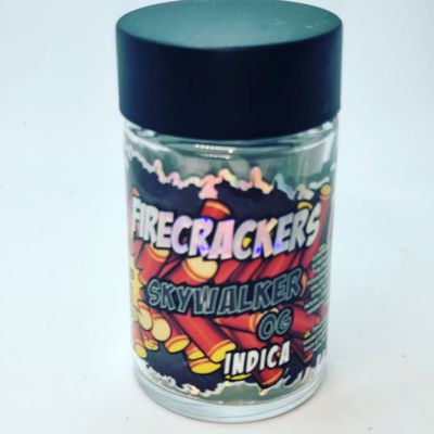 DA GREEN CORNER CANNABIS & WEED DELIVERY LOS ANGELES MARIJUANA DISPENSARY by null