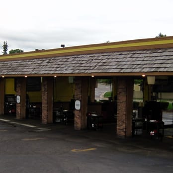 Uncle Ed's Oil Shoppe - Auto Repair Near Me - Ann Arbor, Michigan Uncle Ed's Oil Shoppe - Auto Repair Near Me - Ann Arbor, Michigan