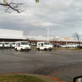 USPS - Post Offices Near Me - Columbus, Ohio