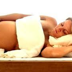 Revive Body Spa