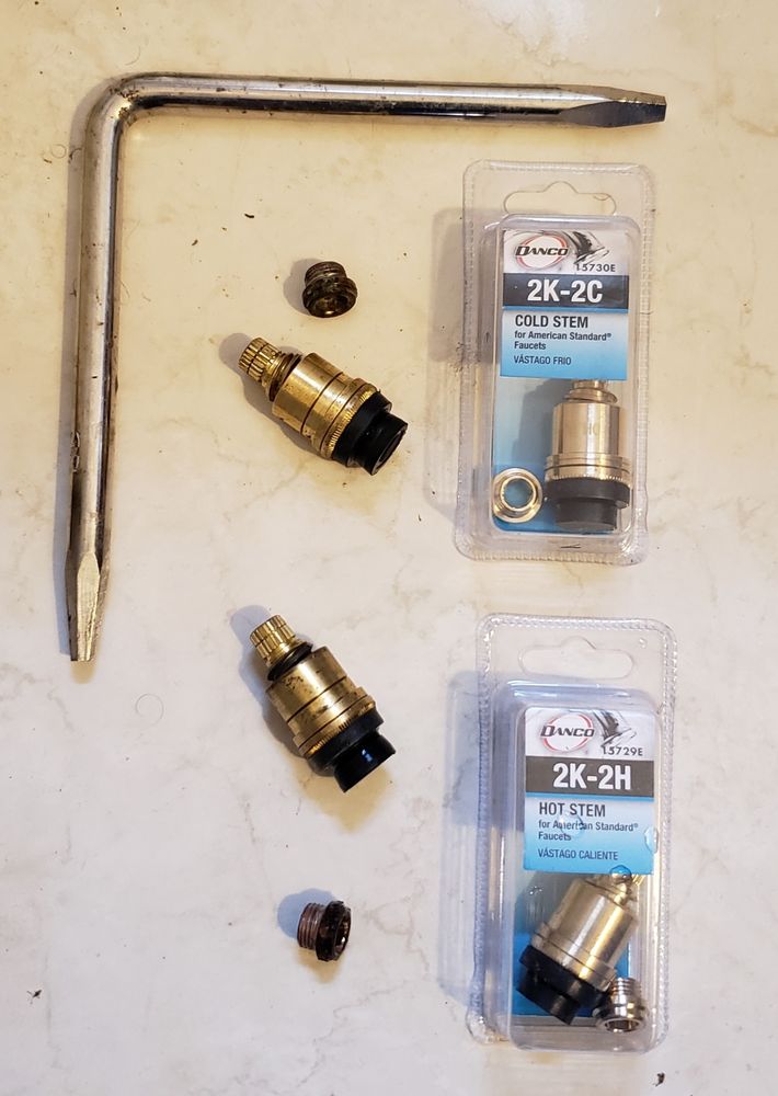 Slide of Property Handy Pro