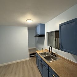 A G Handyman Services