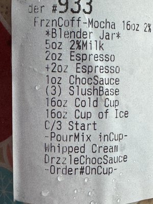 Menu photo 1 Wawa Jacksonville, FL Menu photo 1 Wawa Jacksonville, FL
