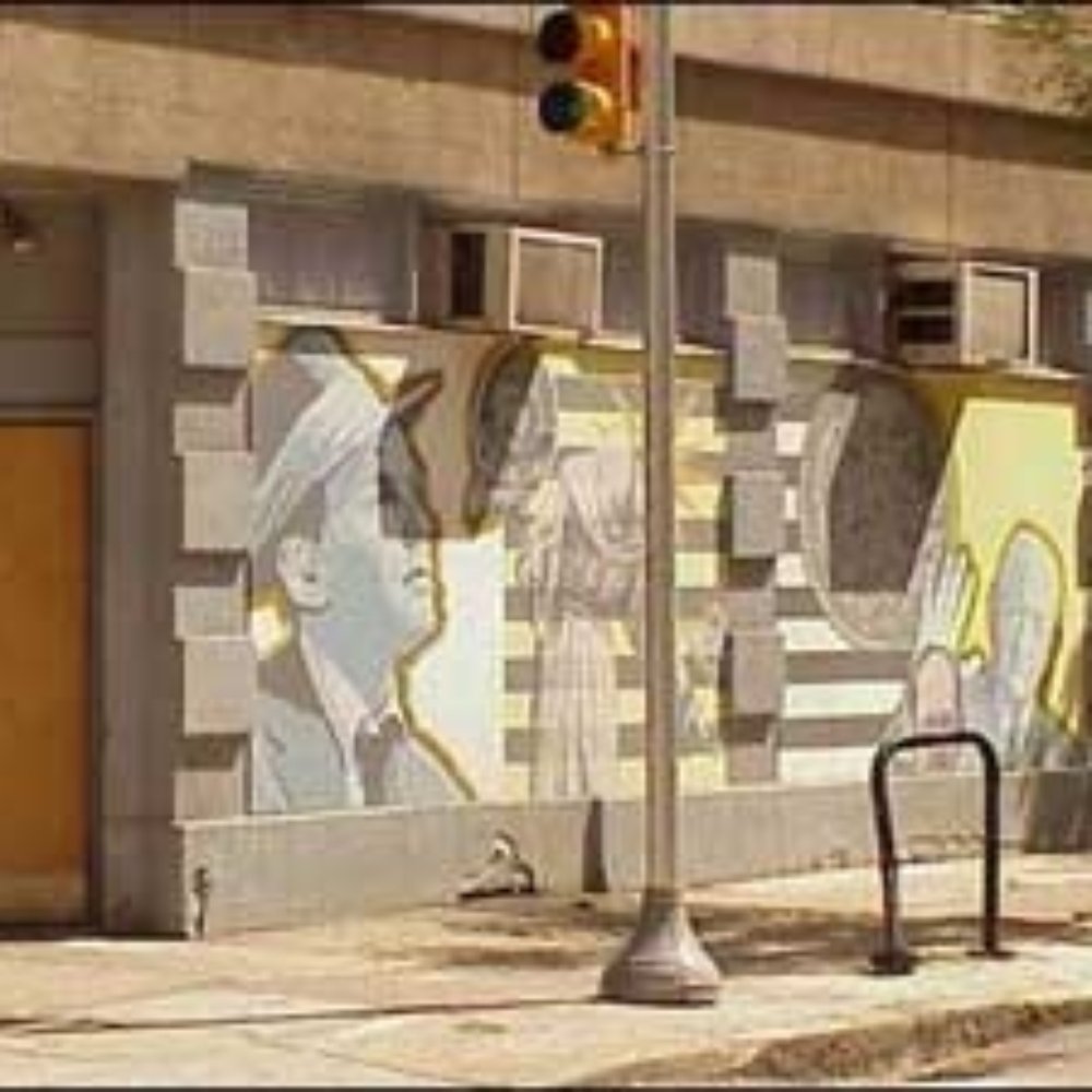 Dirty Franks - Dive Bars Near Me - Philadelphia, Pennsylvania Dirty Franks - Dive Bars Near Me - Philadelphia, Pennsylvania