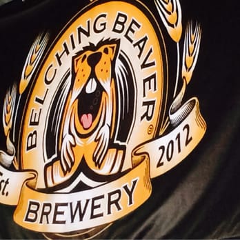 Belching Beaver Pub 980 - Signage - Brewpubs Near Me - Vista, California Belching Beaver Pub 980 - Signage - Brewpubs Near Me - Vista, California