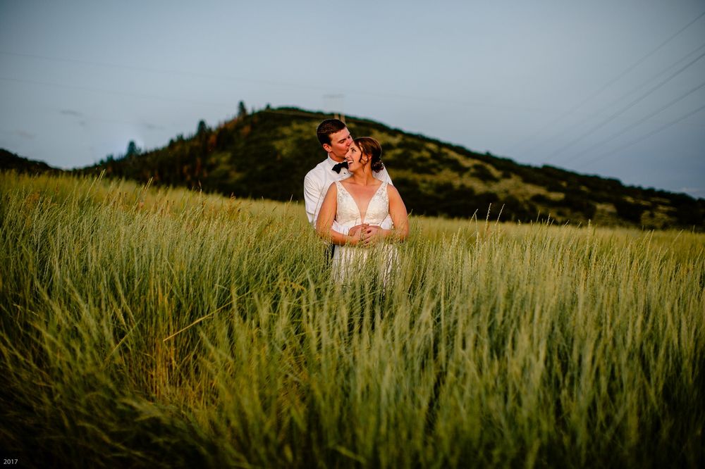 LA JOYA DULCE Updated September 2024 47050 Co Rd 129, Steamboat