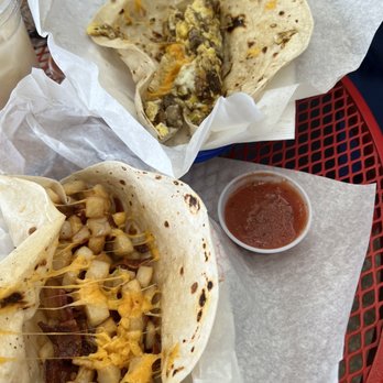 Espresso...Y Poco Mas - Breakfast burritos - Coffee & Tea Near Me - Terlingua, Texas Espresso...Y Poco Mas - Breakfast burritos - Coffee & Tea Near Me - Terlingua, Texas