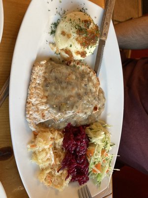 Cafe Polonia by null Cafe Polonia by null