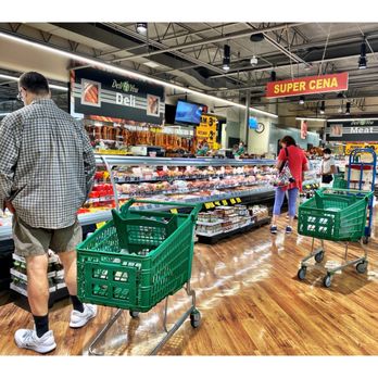Deli 4 You - Wednesday Special Deal 20%OFF everything! - Sandwiches Near Me - Norridge, Illinois