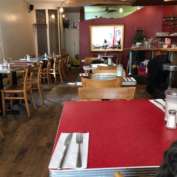 Les Belles Soeurs - Burgers Near Me - Montreal, Quebec Les Belles Soeurs - Burgers Near Me - Montreal, Quebec