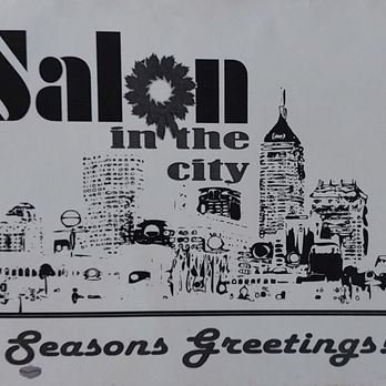 Salon in the city - Hair Salons Near Me - Indianapolis, Indiana Salon in the city - Hair Salons Near Me - Indianapolis, Indiana