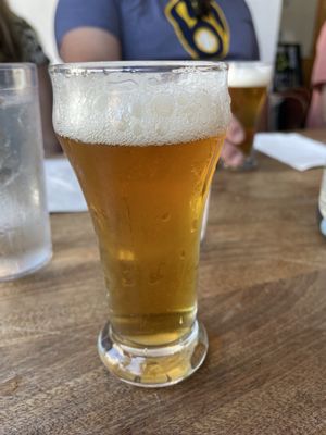 Maine Day Ventures/ formerly Maine Foodie Tours by null
