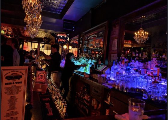 Heaven Can Wait by null