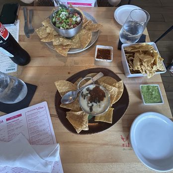 El Alma - Civeche and queso - Mexican Near Me - Austin, Texas El Alma - Civeche and queso - Mexican Near Me - Austin, Texas