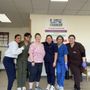 Photo of Restore Plus Physical Therapy & Rehabilitation
