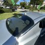 ADSP Auto Tinting