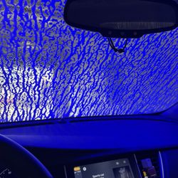 Dirks Car Wash Bloomfield Touchless