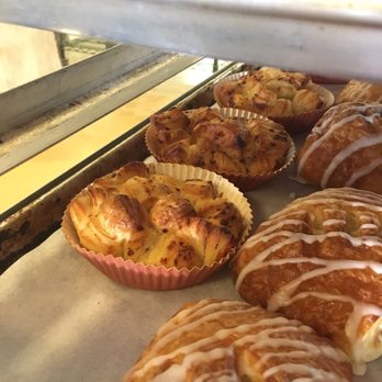 Wave Hill Breads - Savory monkey bread! - Bakeries Near Me - Norwalk, Connecticut