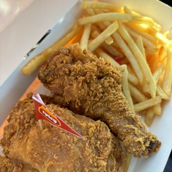 Jollibee - Fast Food Near Me - Panorama City, California Jollibee - Fast Food Near Me - Panorama City, California